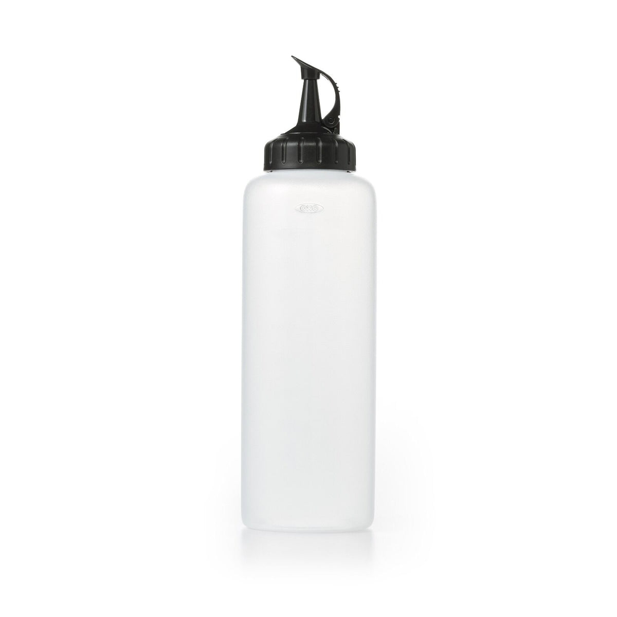 oxo-chef-s-squeeze-bottles-16-ounces-d9 gg_11219400_3_1.jpg