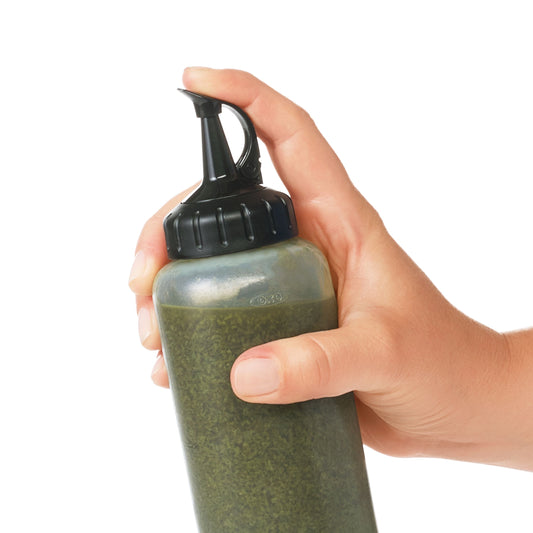 oxo-chef-s-squeeze-bottles-16-ounces-d9 gg_11219400_4a.jpg