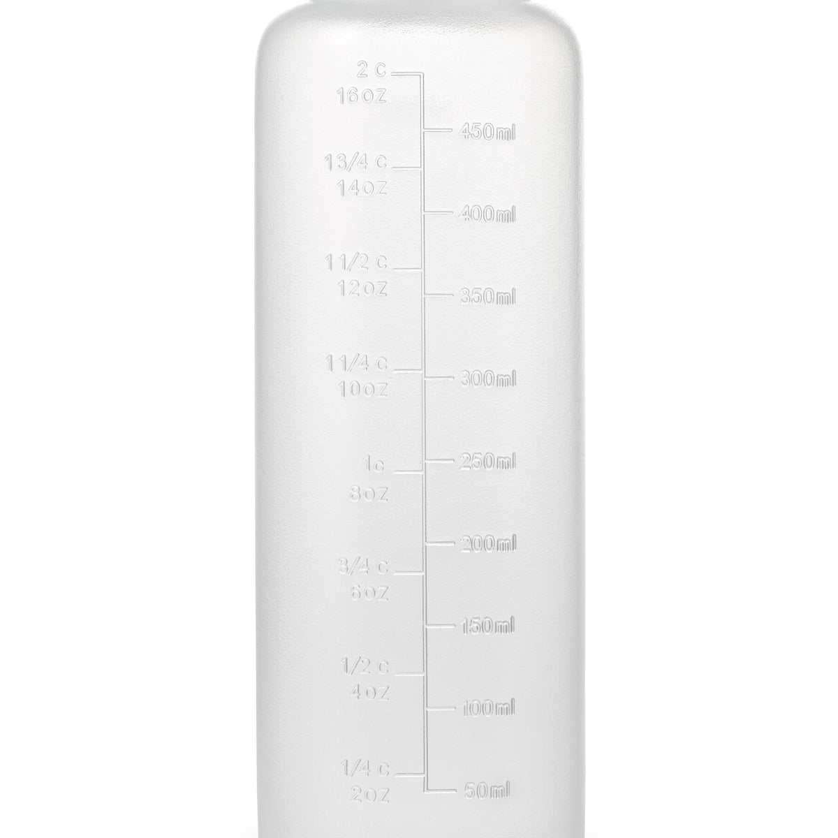 oxo-chef-s-squeeze-bottles-16-ounces-d9 gg_11219400_7b.jpg