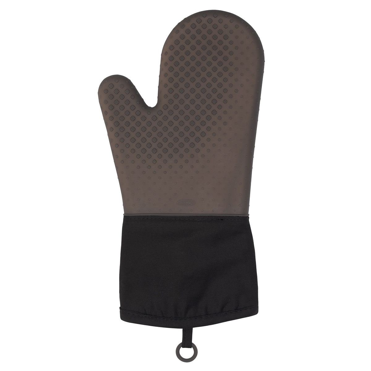 silicone-oven-mitt-x3 gg_11219800_2.jpg