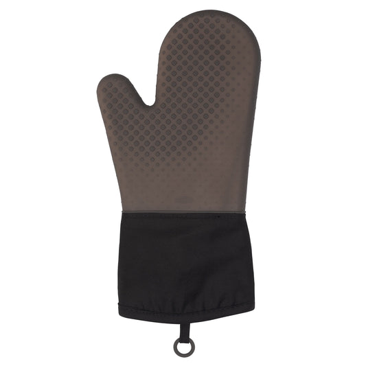 silicone-oven-mitt-x3 gg_11219800_2.jpg