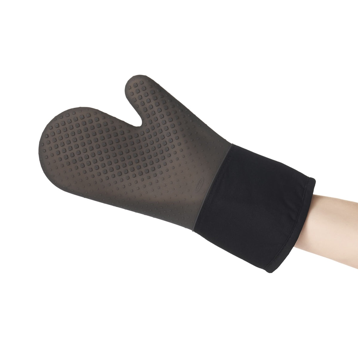 silicone-oven-mitt-x3 gg_11219800_4.jpg