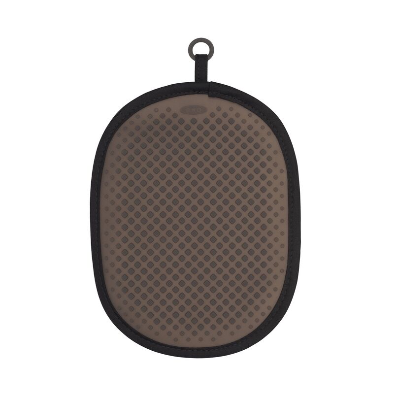 silicone-pot-holder-black-a3 gg_11220500_2.jpg