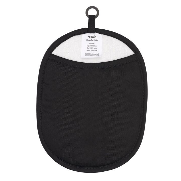 silicone-pot-holder-black-a3 gg_11220500_2a.jpg
