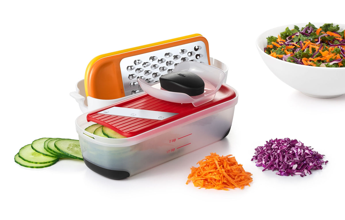 oxo-good-grips-mini-grate-and-slice-set-l8 gg_11223200_1a.jpg