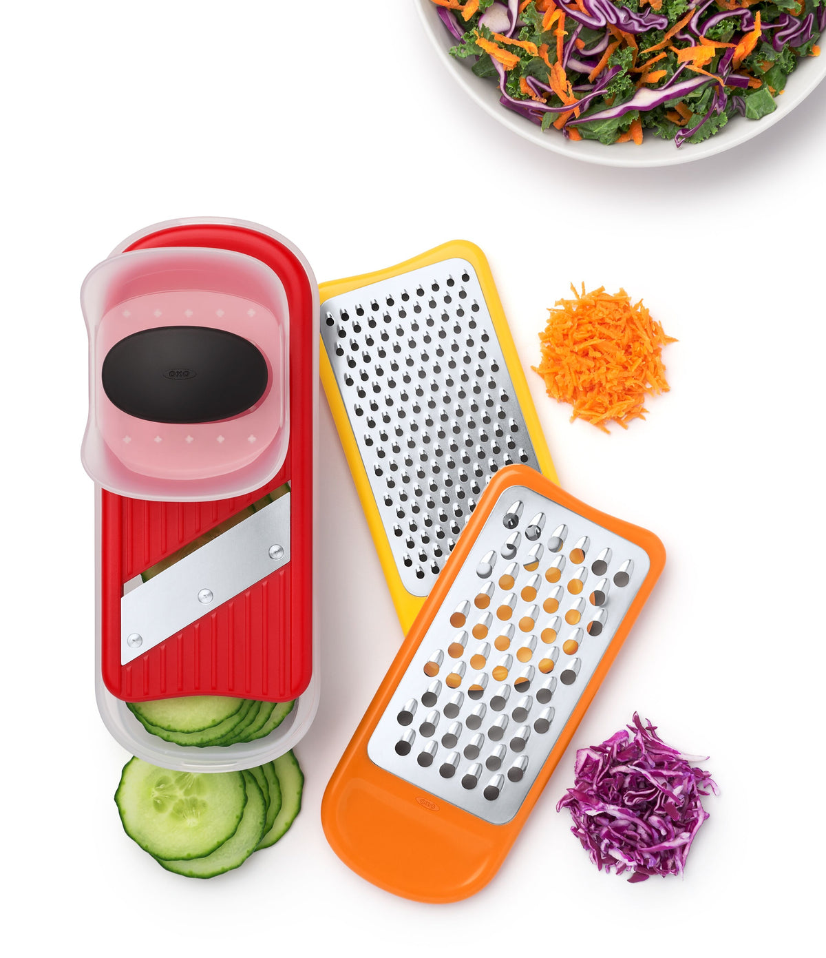 oxo-good-grips-mini-grate-and-slice-set-l8 gg_11223200_2.jpg