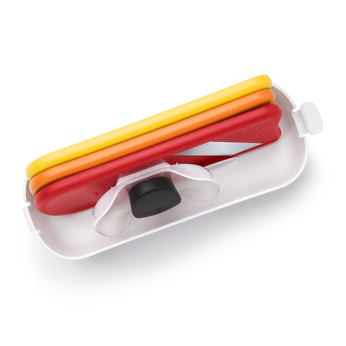 oxo-good-grips-mini-grate-and-slice-set-l8 gg_11223200_2a.jpg