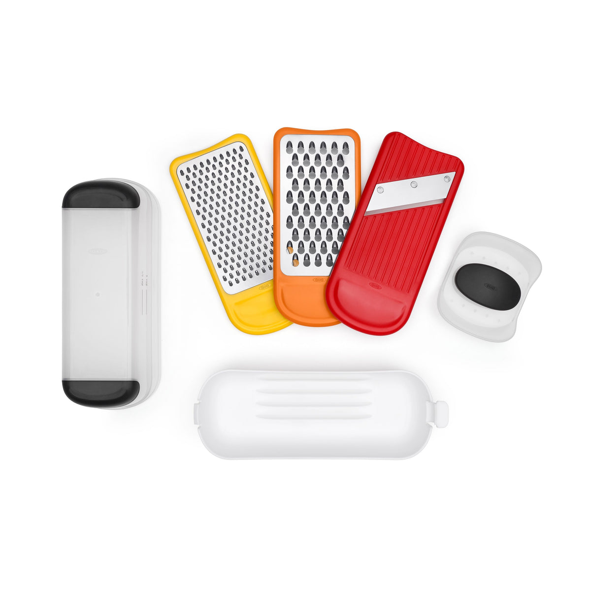 oxo-good-grips-mini-grate-and-slice-set-l8 gg_11223200_2b.jpg