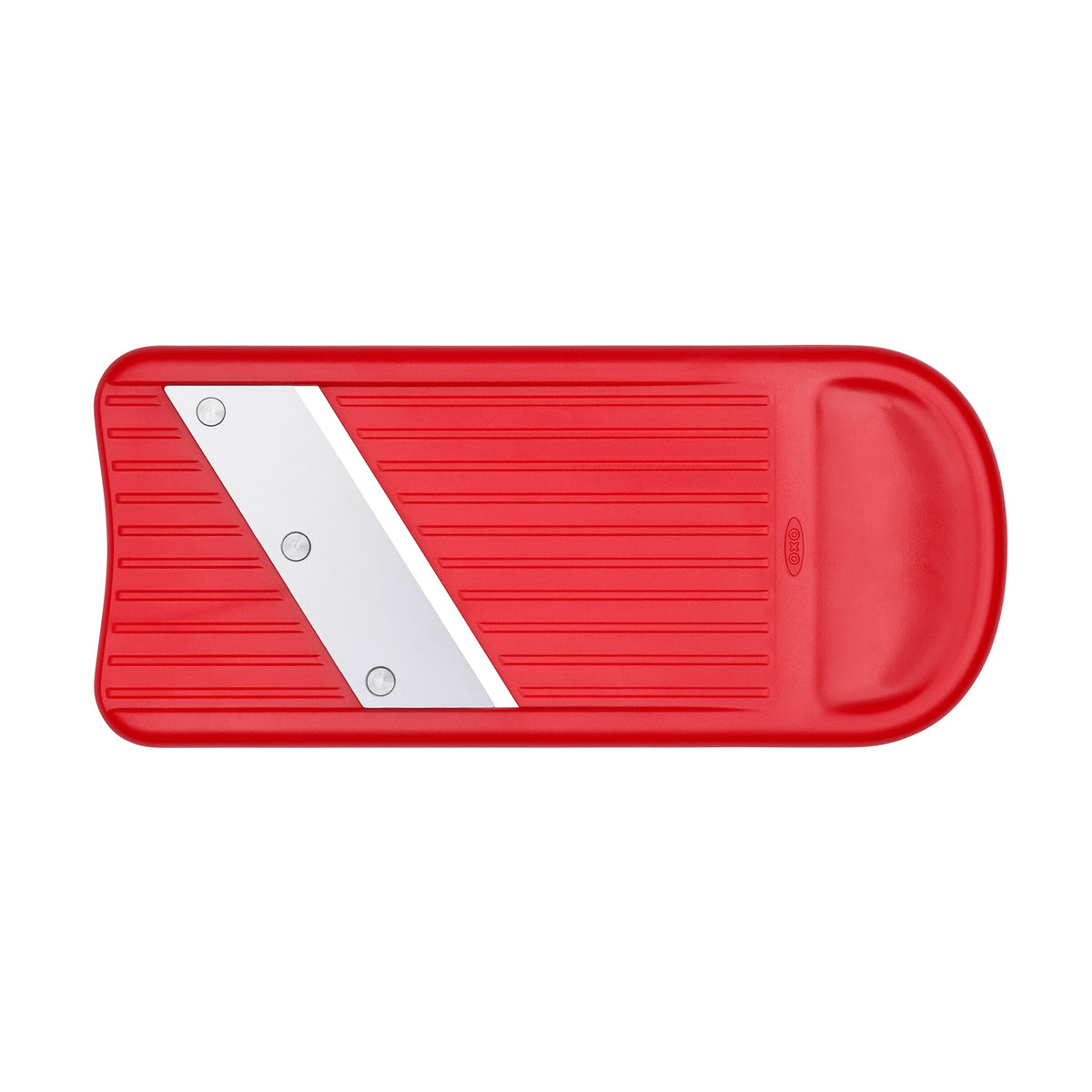 oxo-good-grips-mini-grate-and-slice-set-l8 gg_11223200_2c.jpg