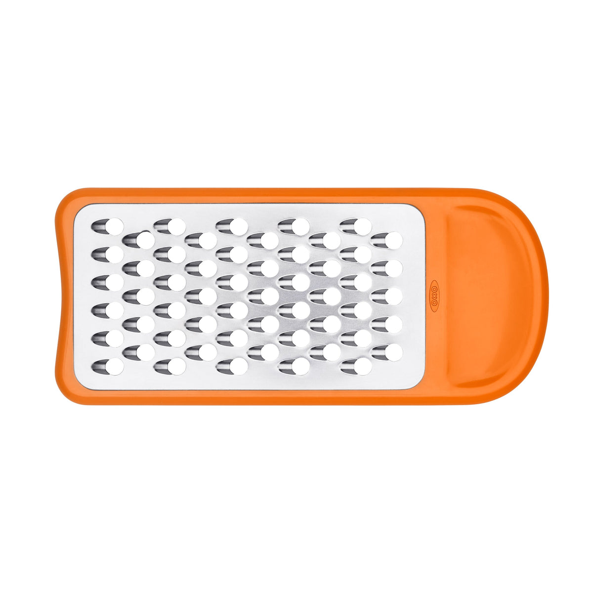 oxo-good-grips-mini-grate-and-slice-set-l8 gg_11223200_2d.jpg
