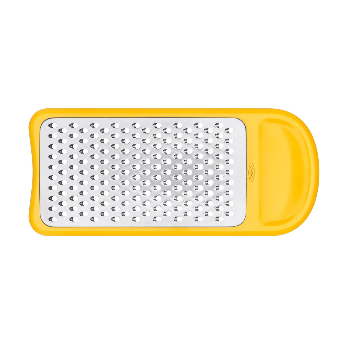 oxo-good-grips-mini-grate-and-slice-set-l8 gg_11223200_2e.jpg