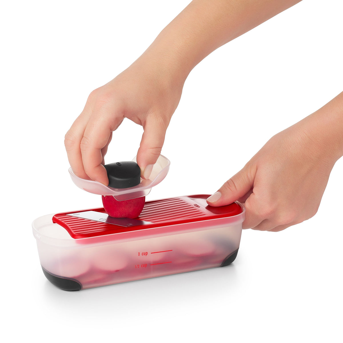 oxo-good-grips-mini-grate-and-slice-set-l8 gg_11223200_4.jpg