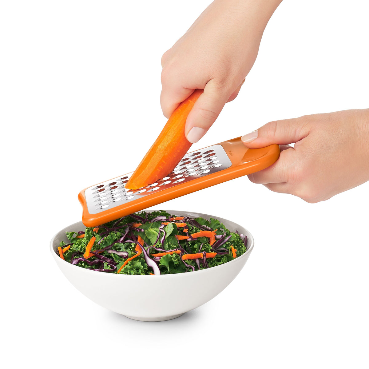 oxo-good-grips-mini-grate-and-slice-set-l8 gg_11223200_4b.jpg