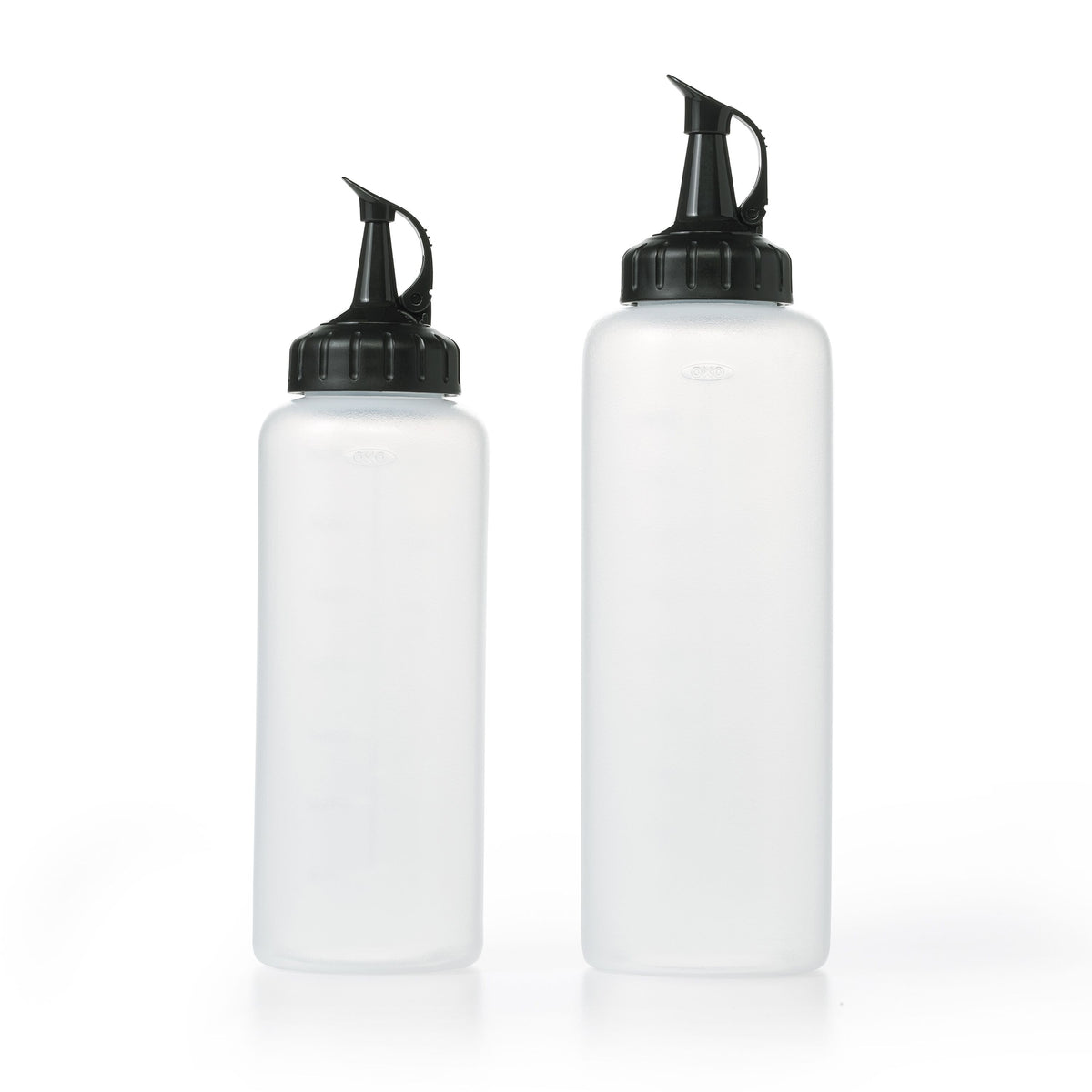 oxo-chef-s-squeeze-bottles-2-piece-set-n7 gg_11227300_3.jpg