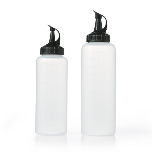 oxo-chef-s-squeeze-bottles-2-piece-set-n7 gg_11227300_3.jpg