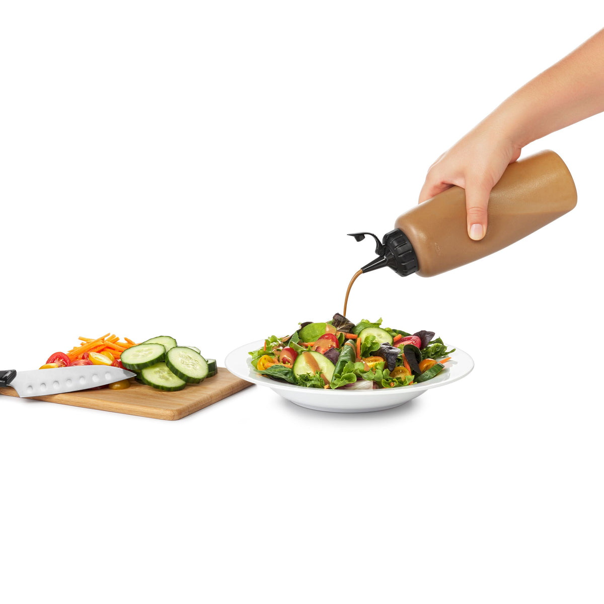 oxo-chef-s-squeeze-bottles-2-piece-set-n7 gg_11227300_4.jpg