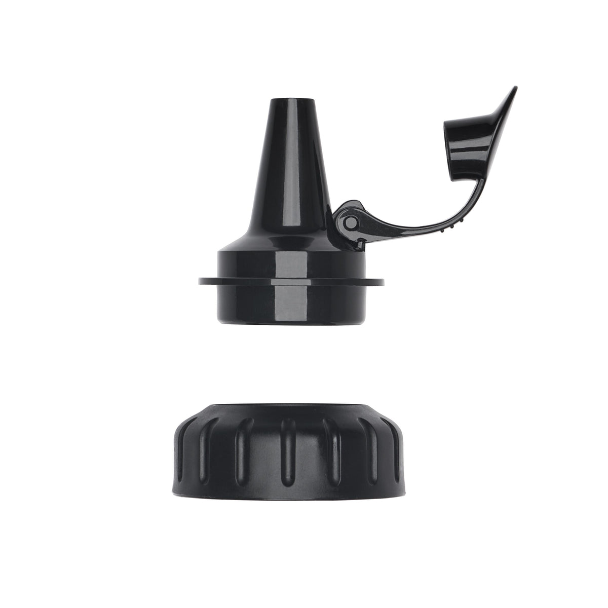 oxo-chef-s-squeeze-bottles-2-piece-set-n7 gg_11227300_5c.jpg