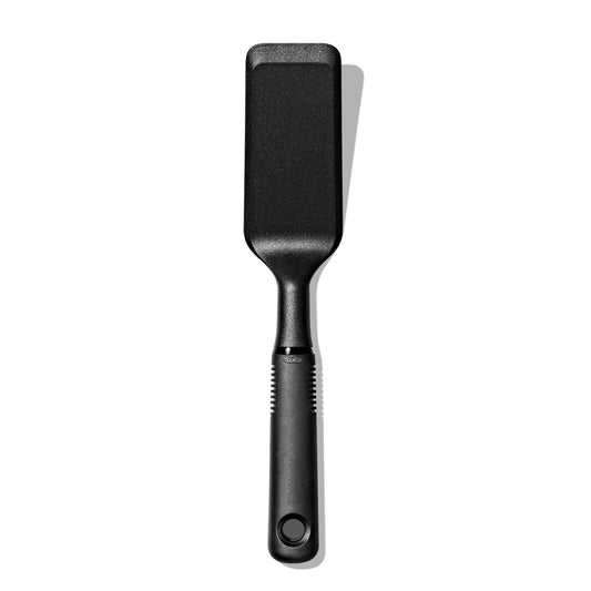nylon-cut-and-serve-turner-x9 gg_11229000v1_nyloncutservespatula_apdp_00_main.jpg