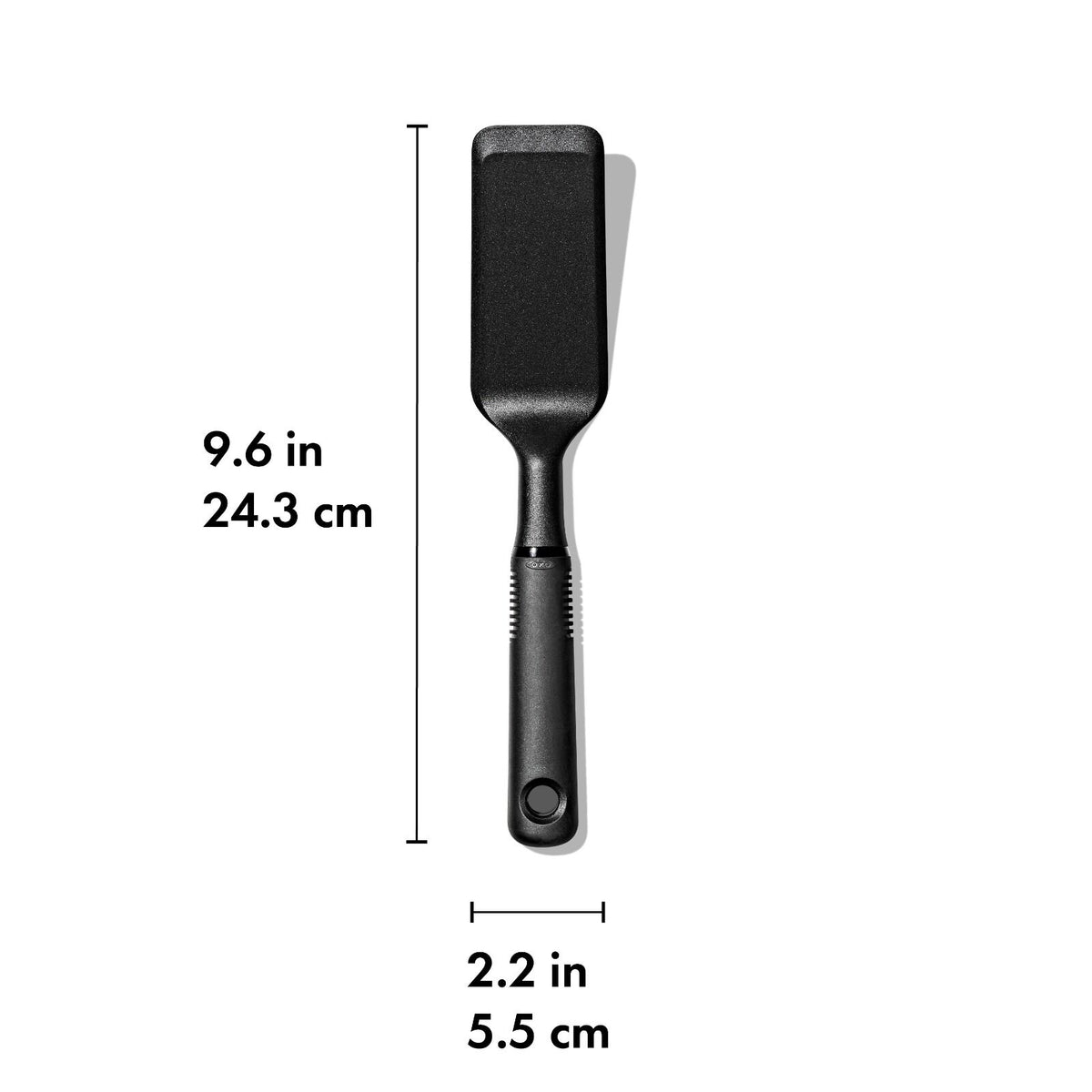 nylon-cut-and-serve-turner-x9 gg_11229000v1_nyloncutservespatula_apdp_01_dim.jpg