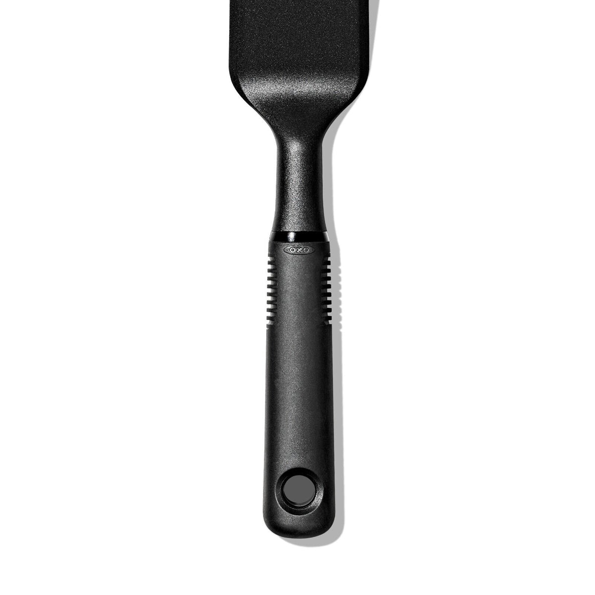 nylon-cut-and-serve-turner-x9 gg_11229000v1_nyloncutservespatula_pdp_01.jpg