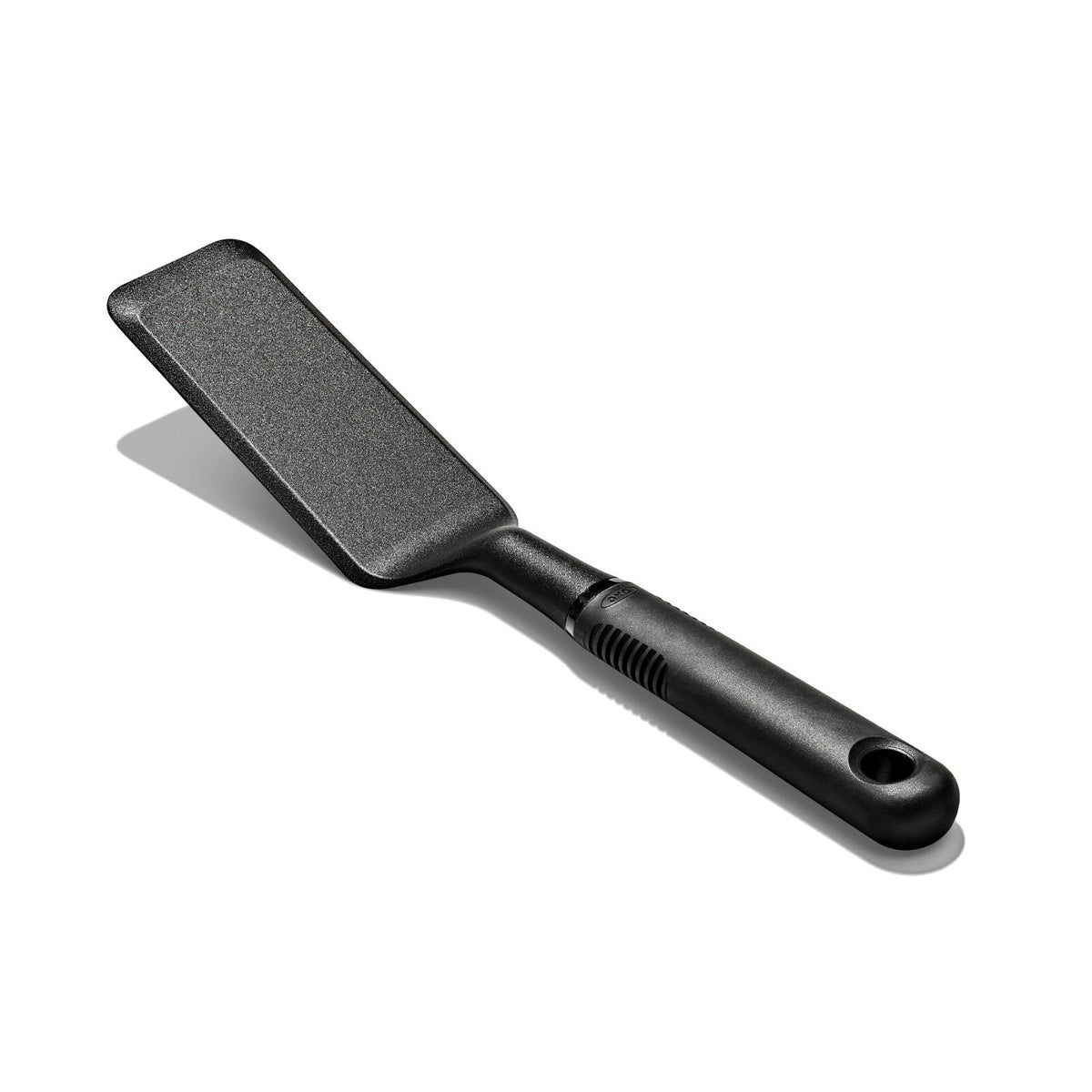 nylon-cut-and-serve-turner-x9 gg_11229000v1_nyloncutservespatula_pdp_03.jpg