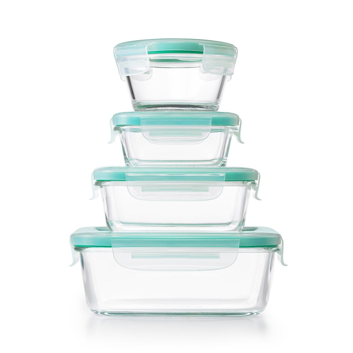 oxo-good-grips-12-piece-smart-seal-glass-container-set-m4 gg_11230200_3.jpg