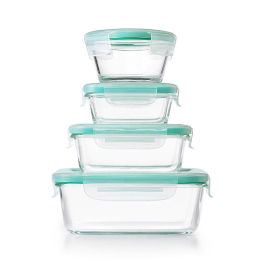 oxo-good-grips-12-piece-smart-seal-glass-container-set-m4 gg_11230200_3.jpg