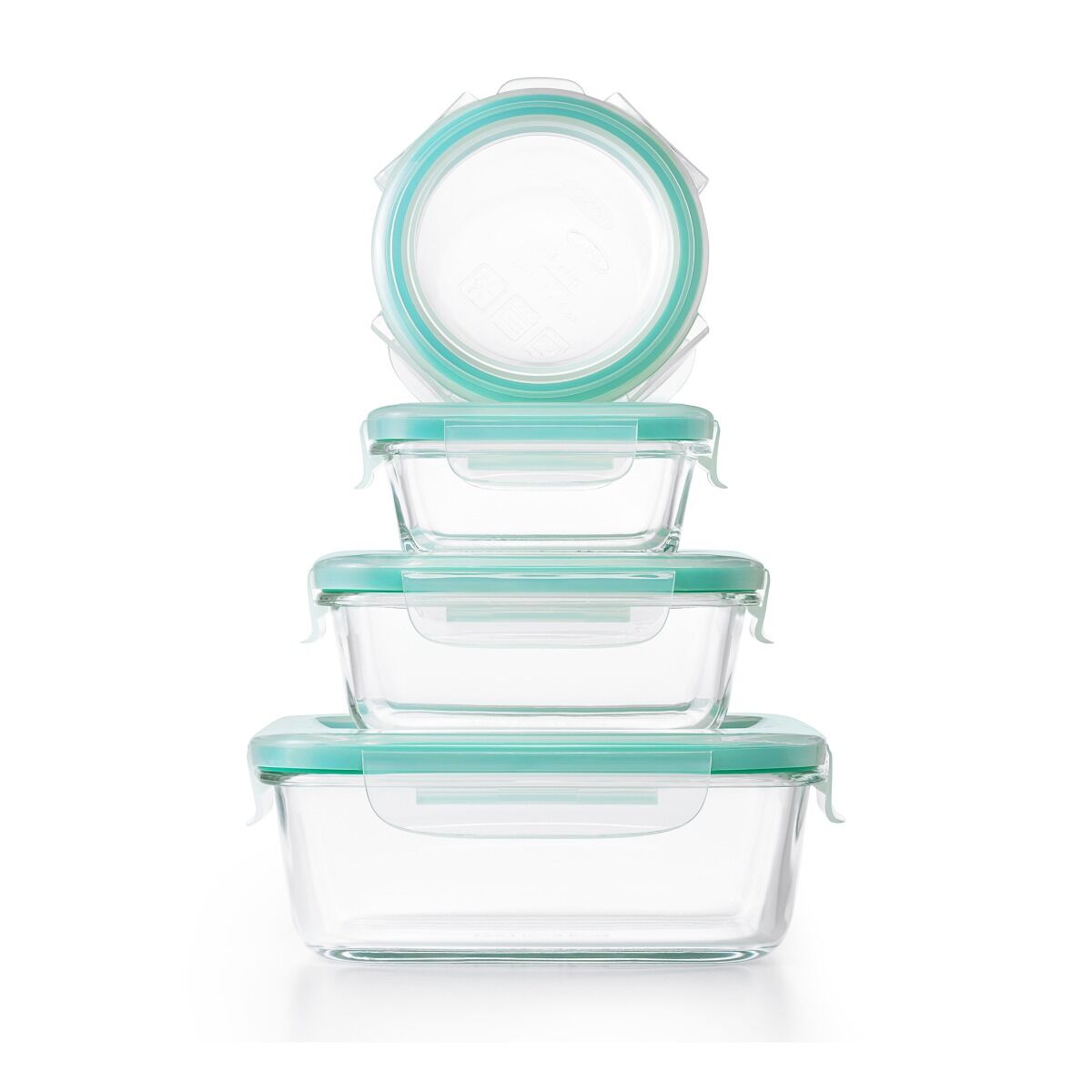 oxo-good-grips-12-piece-smart-seal-glass-container-set-m4 gg_11230200_3a.jpg