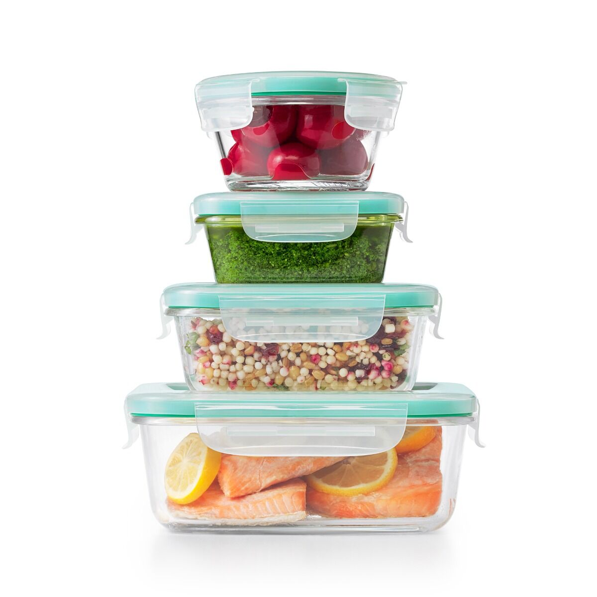 oxo-good-grips-12-piece-smart-seal-glass-container-set-m4 gg_11230200_3b.jpg