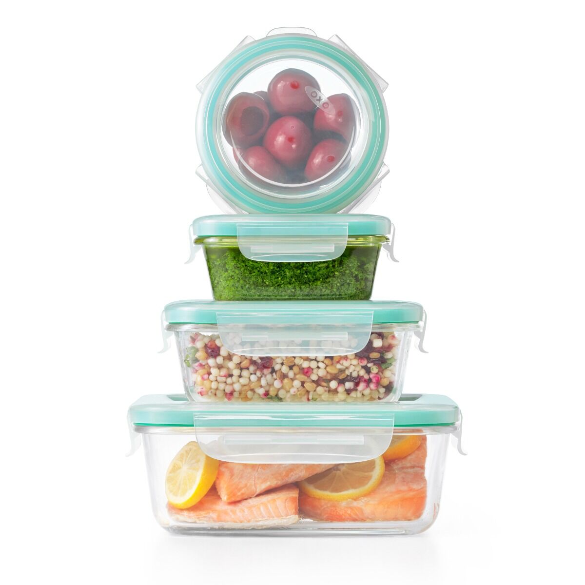 oxo-good-grips-12-piece-smart-seal-glass-container-set-m4 gg_11230200_3c.jpg