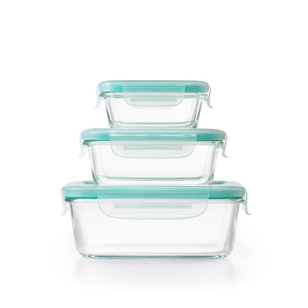 oxo-good-grips-12-piece-smart-seal-glass-container-set-m4 gg_11230200_3d.jpg