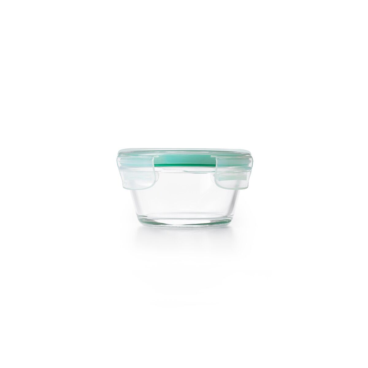 oxo-good-grips-12-piece-smart-seal-glass-container-set-m4 gg_11230200_3e.jpg