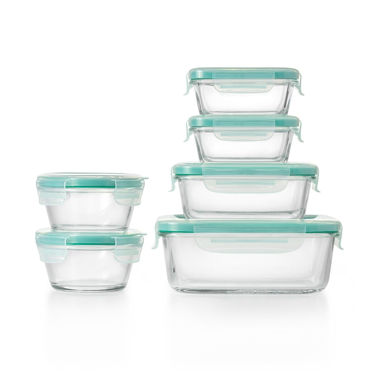 oxo-good-grips-12-piece-smart-seal-glass-container-set-m4 gg_11230200_3f.jpg