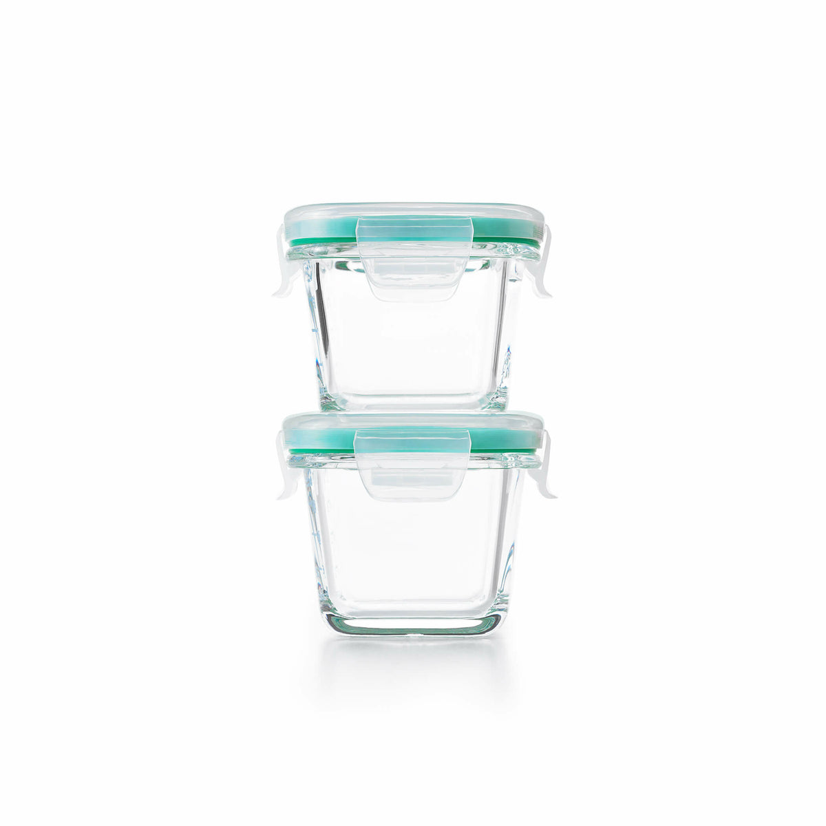 4-piece-smart-seal-glass-mini-square-container-set-t8 gg_11230300_3_1_.jpg