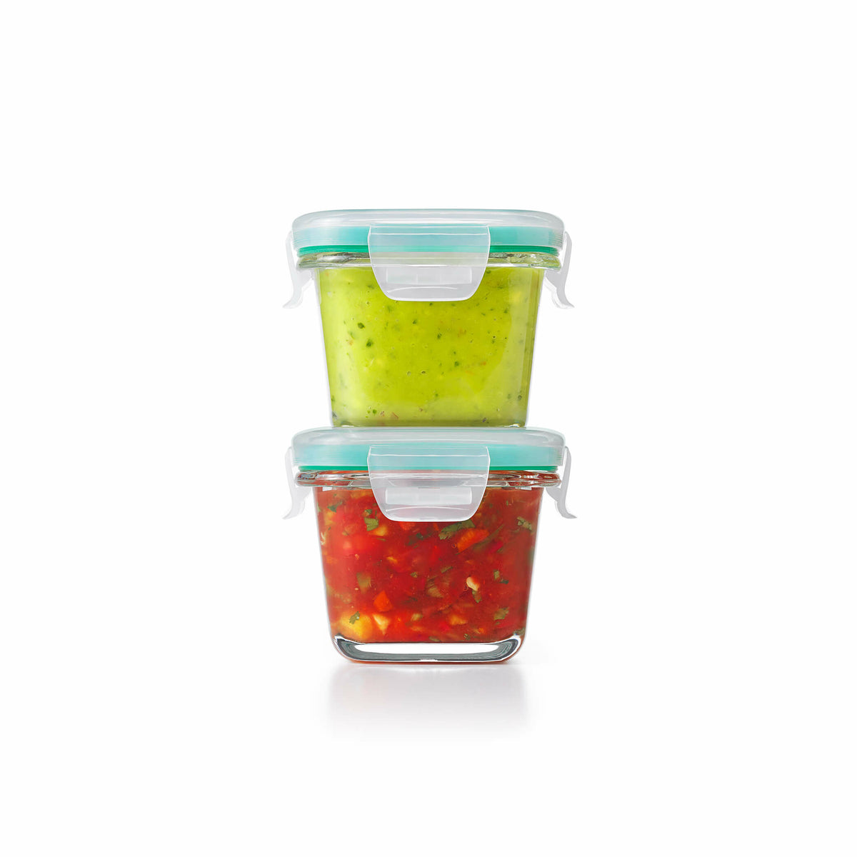 4-piece-smart-seal-glass-mini-square-container-set-t8 gg_11230300_3d_1_.jpg