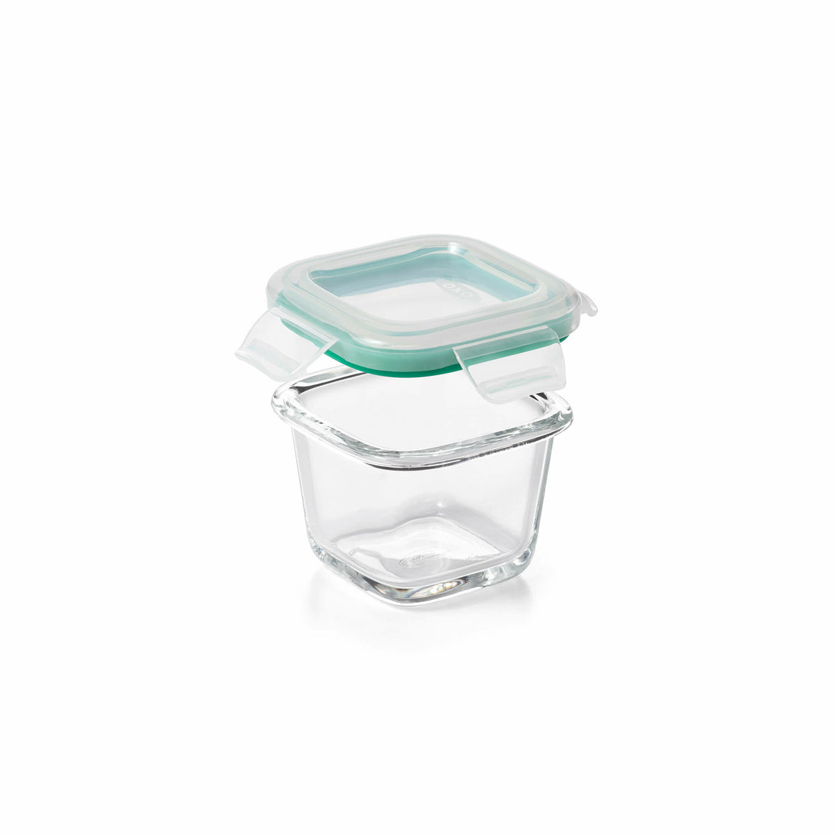 4-piece-smart-seal-glass-mini-square-container-set-t8 gg_11230300_5_1_.jpg