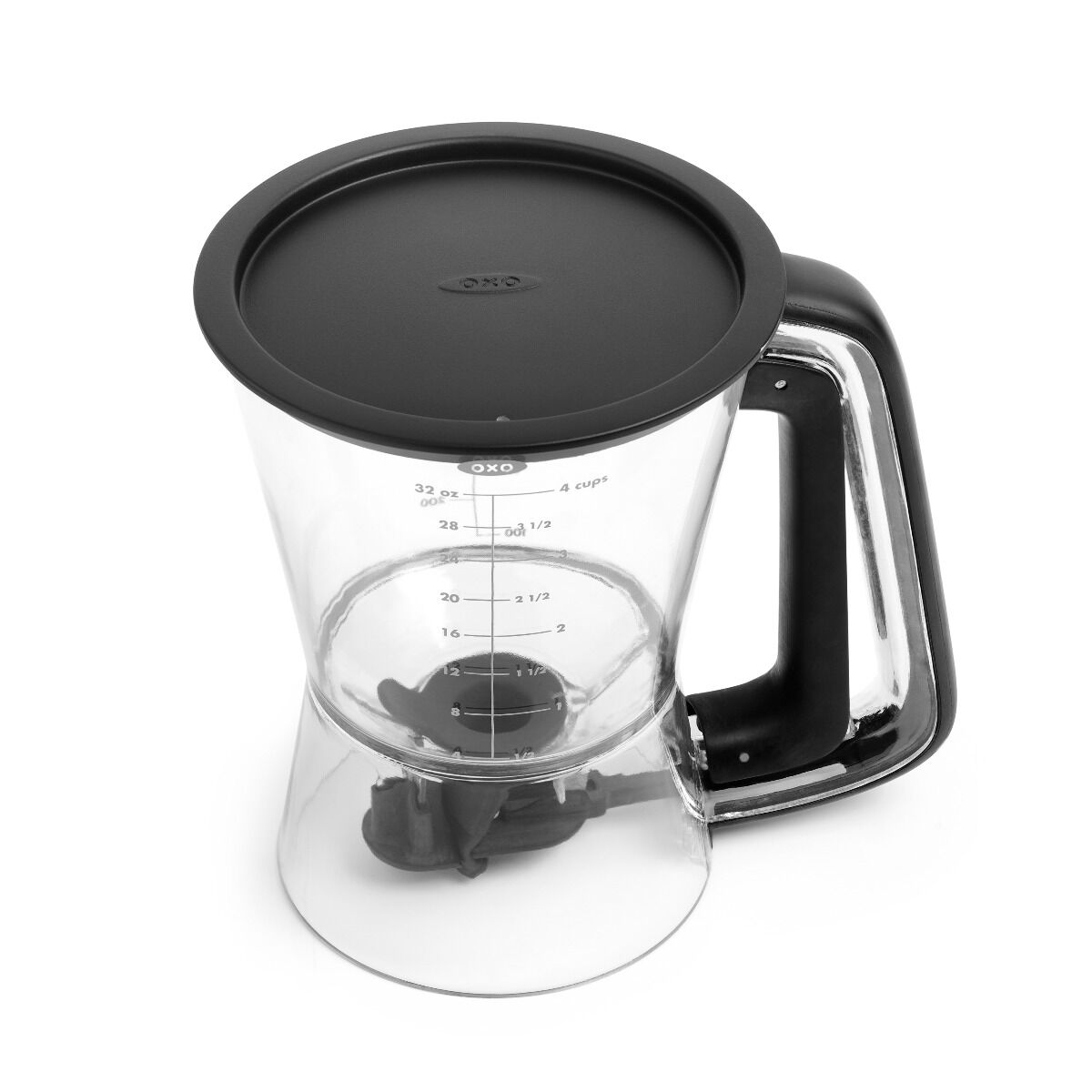 oxo-good-grips-precision-batter-dispenser-u2 gg_11231000_1a.jpg