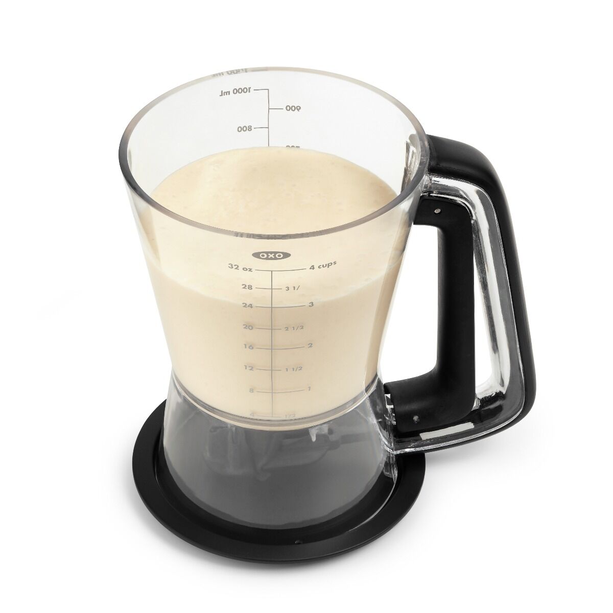 oxo-good-grips-precision-batter-dispenser-u2 gg_11231000_1c.jpg