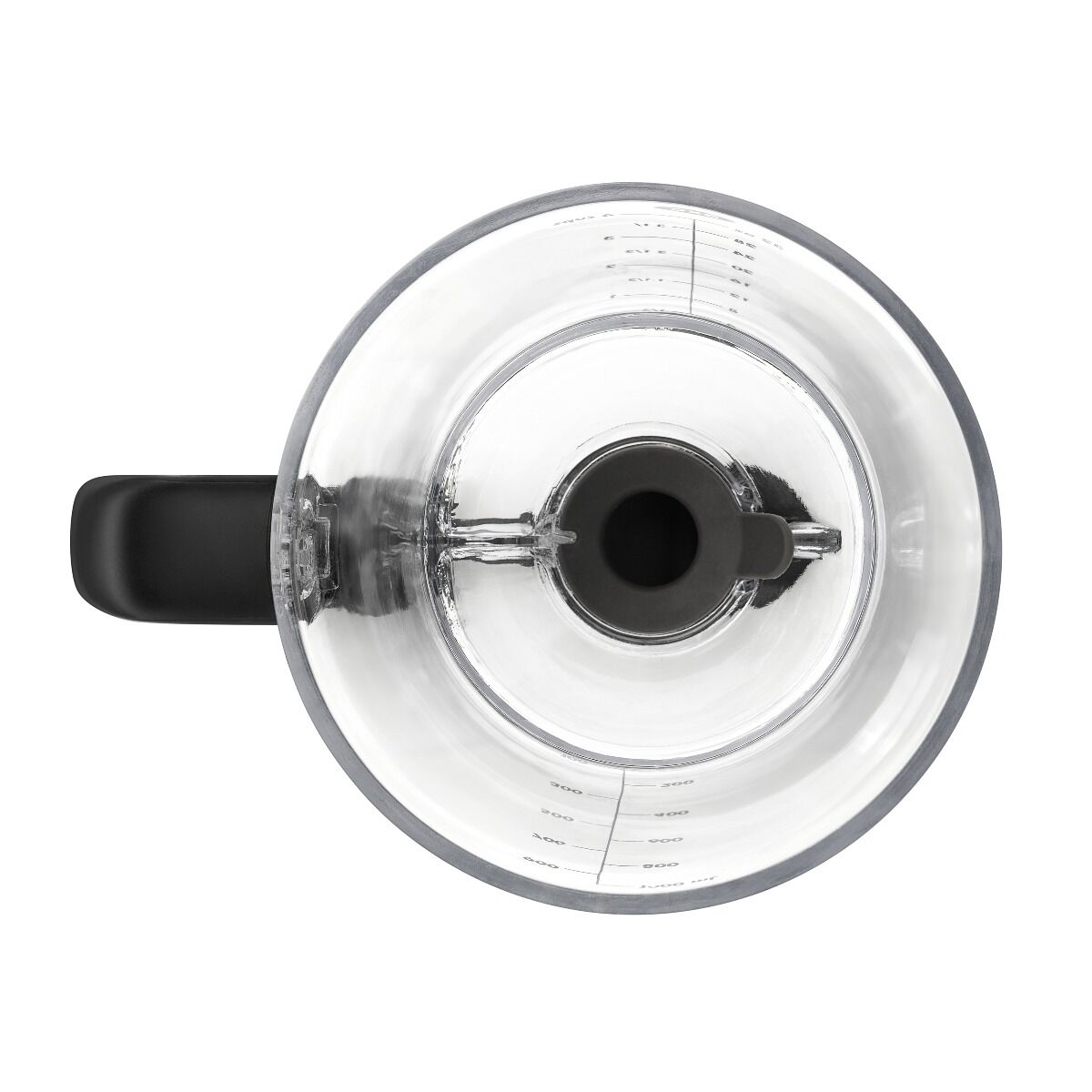 oxo-good-grips-precision-batter-dispenser-u2 gg_11231000_2a.jpg