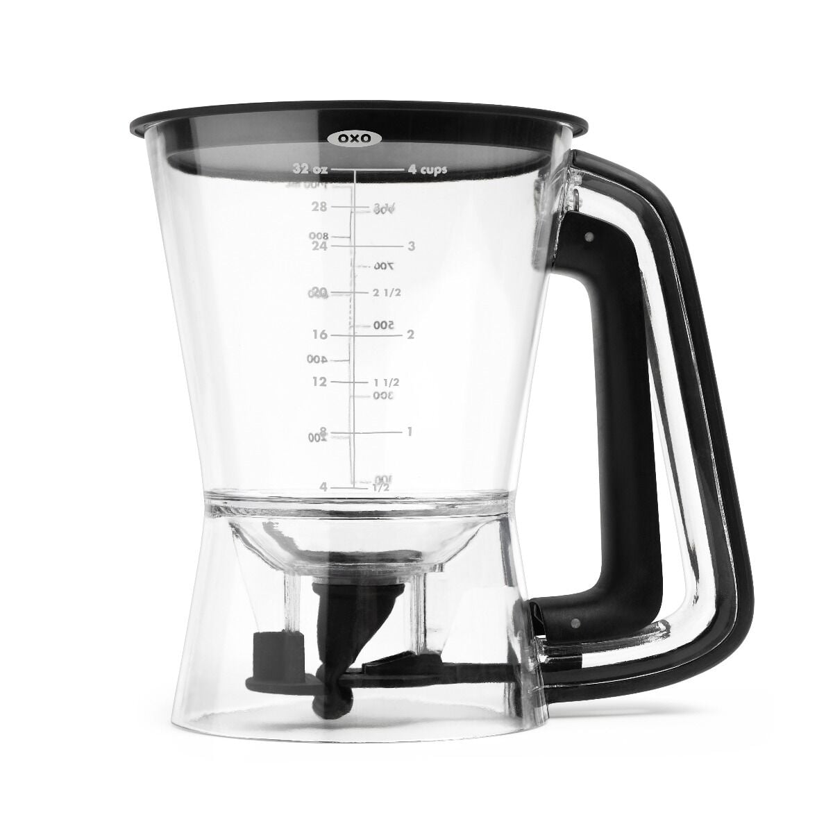 oxo-good-grips-precision-batter-dispenser-u2 gg_11231000_3a.jpg