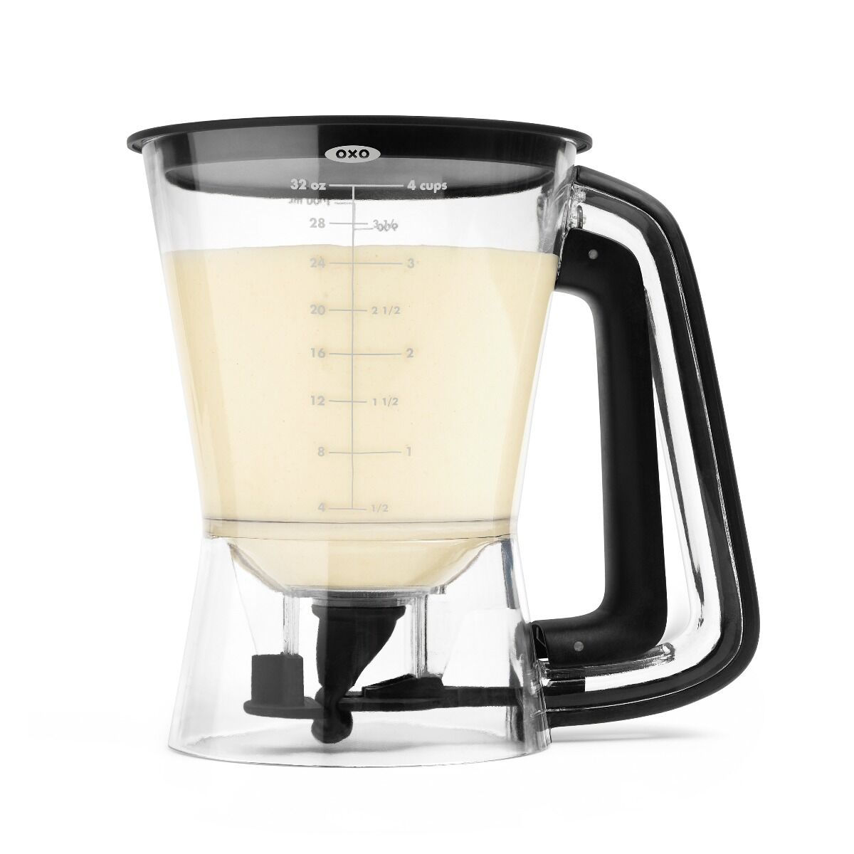 oxo-good-grips-precision-batter-dispenser-u2 gg_11231000_3b.jpg