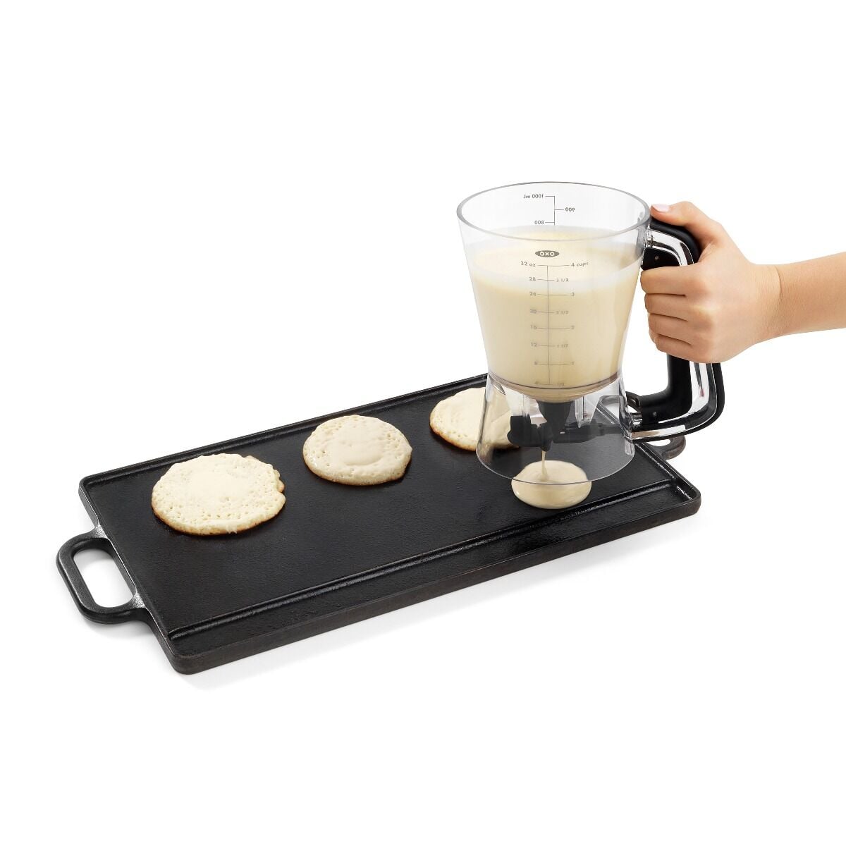 oxo-good-grips-precision-batter-dispenser-u2 gg_11231000_4b.jpg