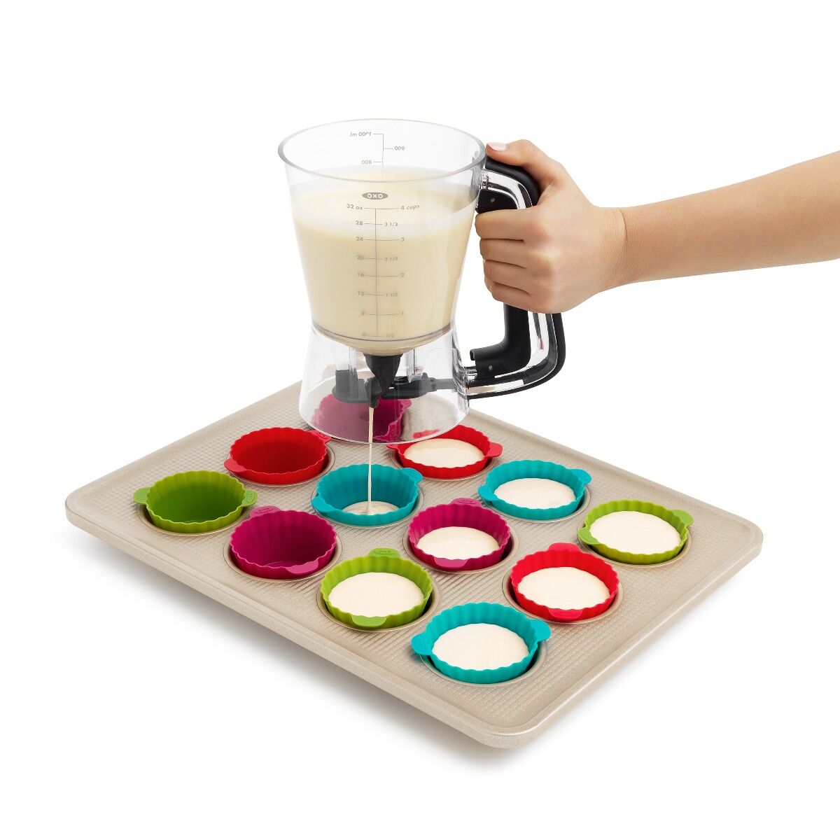 oxo-good-grips-precision-batter-dispenser-u2 gg_11231000_4c.jpg