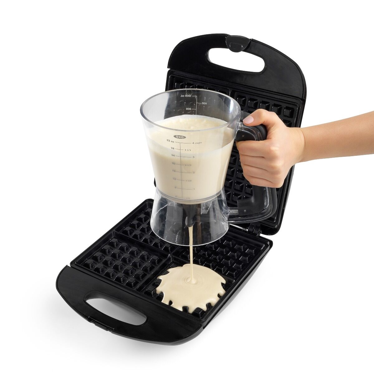 oxo-good-grips-precision-batter-dispenser-u2 gg_11231000_4e.jpg