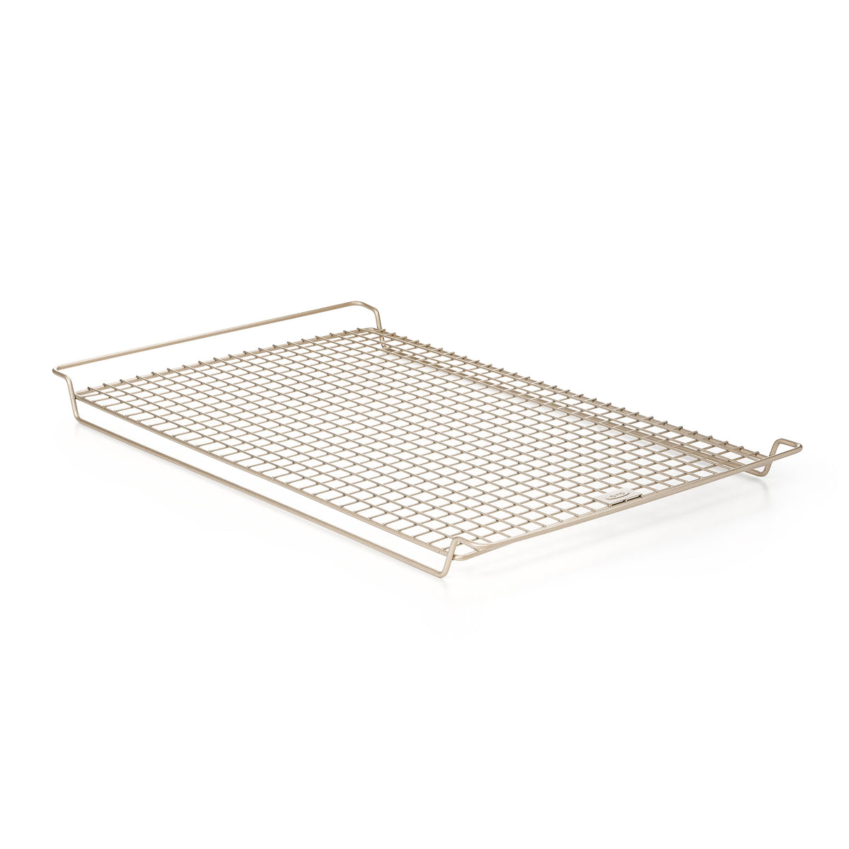 non-stick-cooling-and-baking-rack-w1 gg_11231100_1_1.jpg