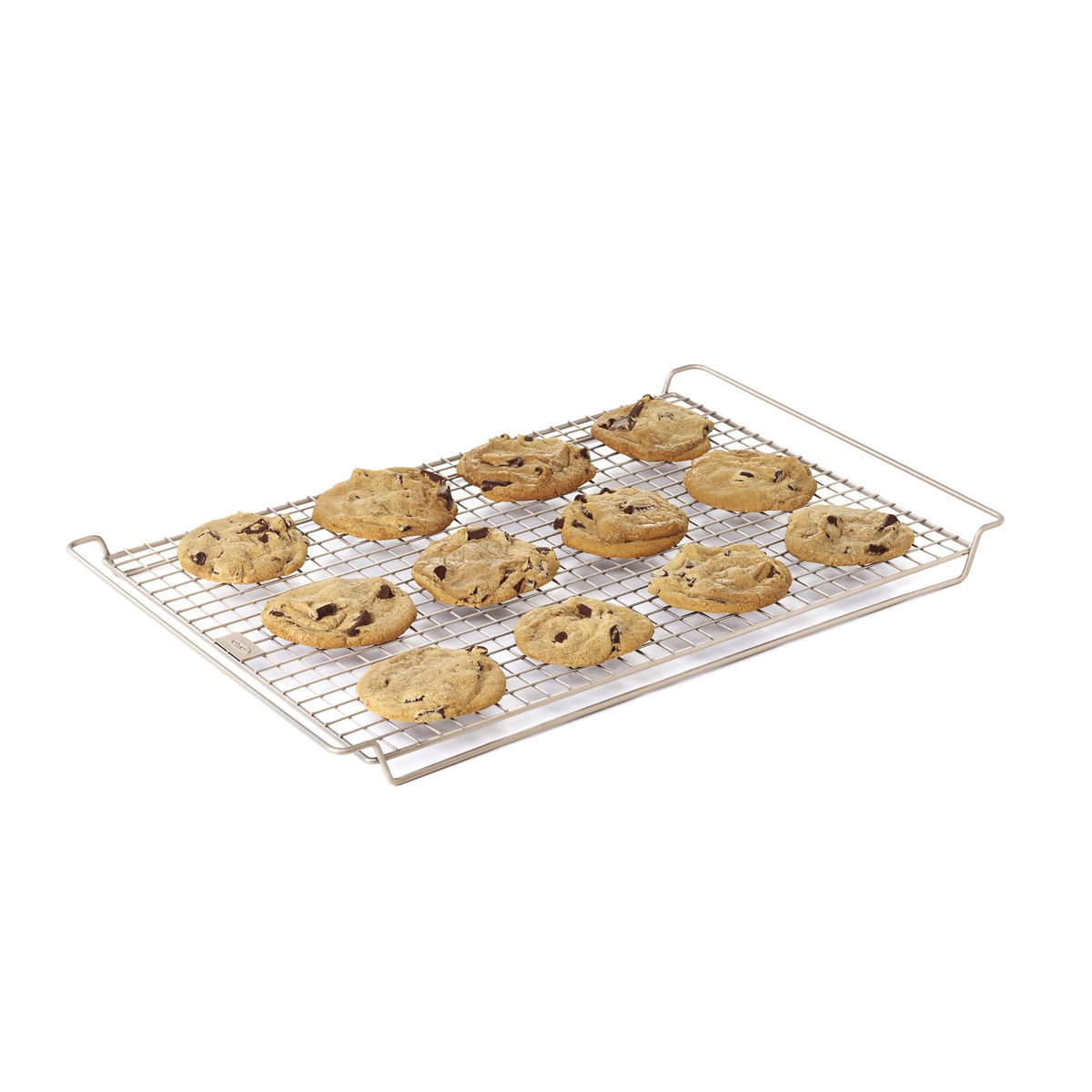 non-stick-cooling-and-baking-rack-w1 gg_11231100_1a_1.jpg