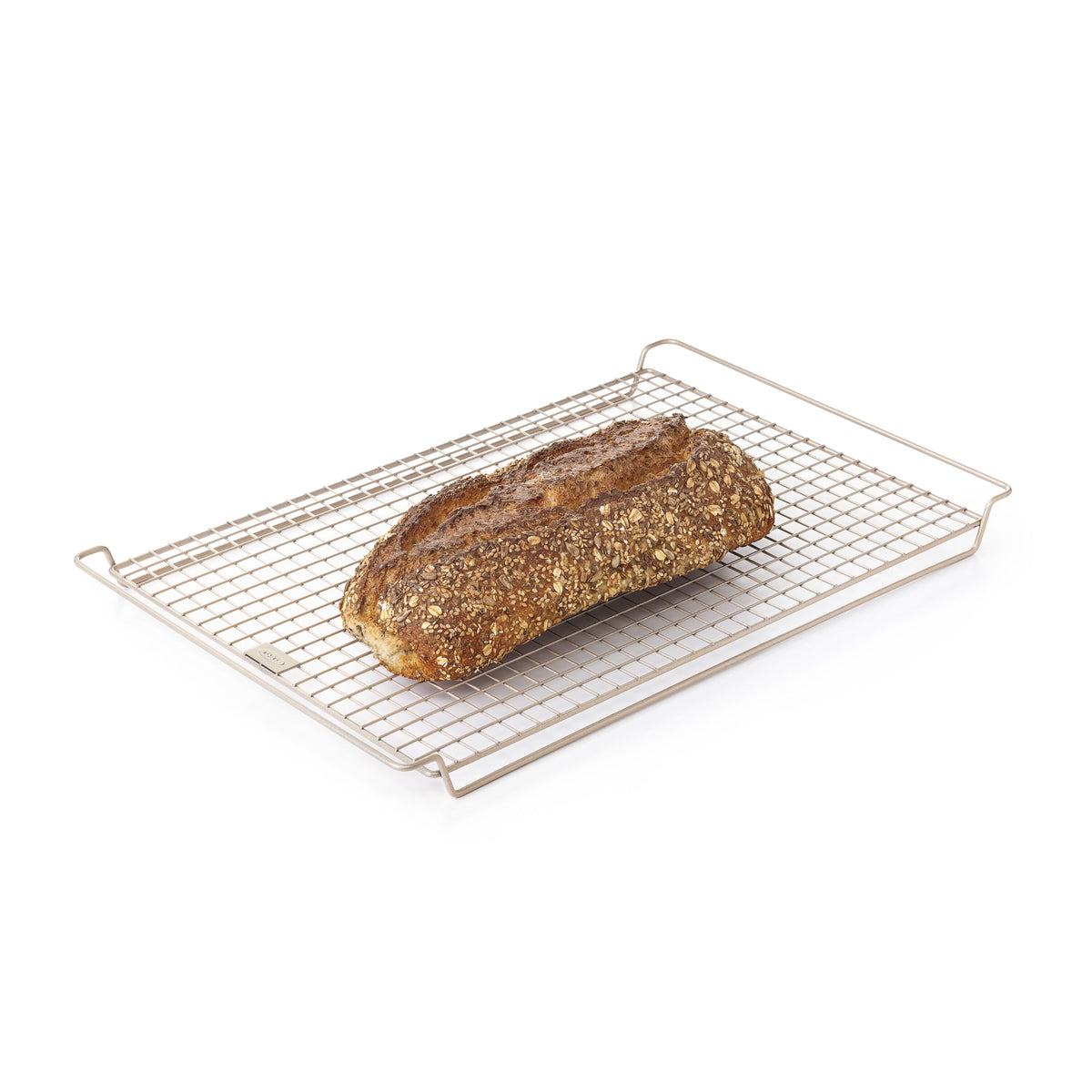 non-stick-cooling-and-baking-rack-w1 gg_11231100_1b_1.jpg