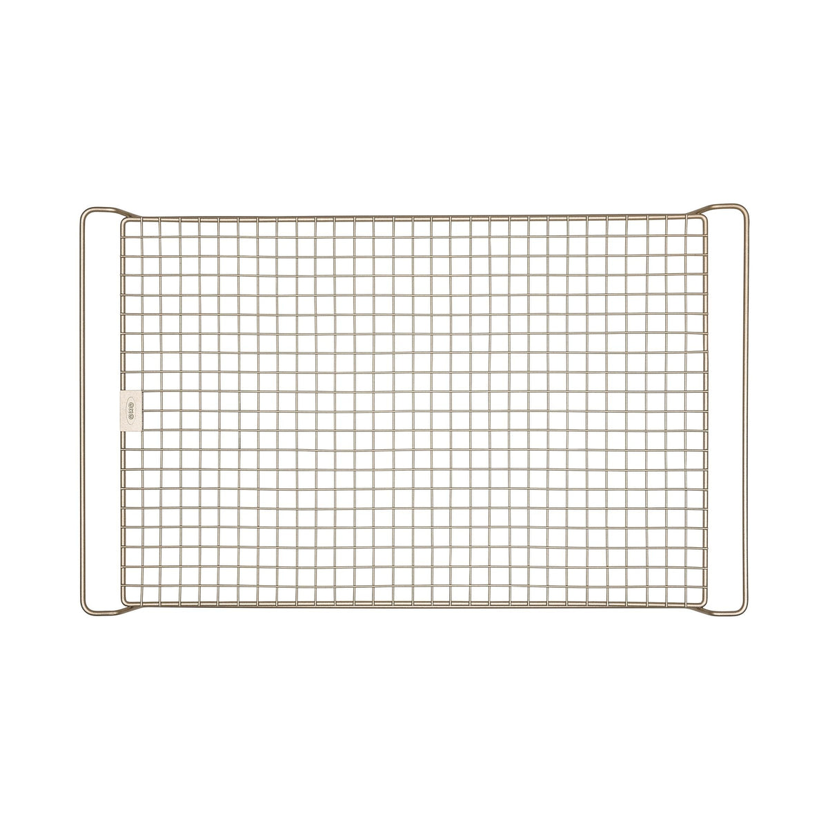 non-stick-cooling-and-baking-rack-w1 gg_11231100_2_1.jpg