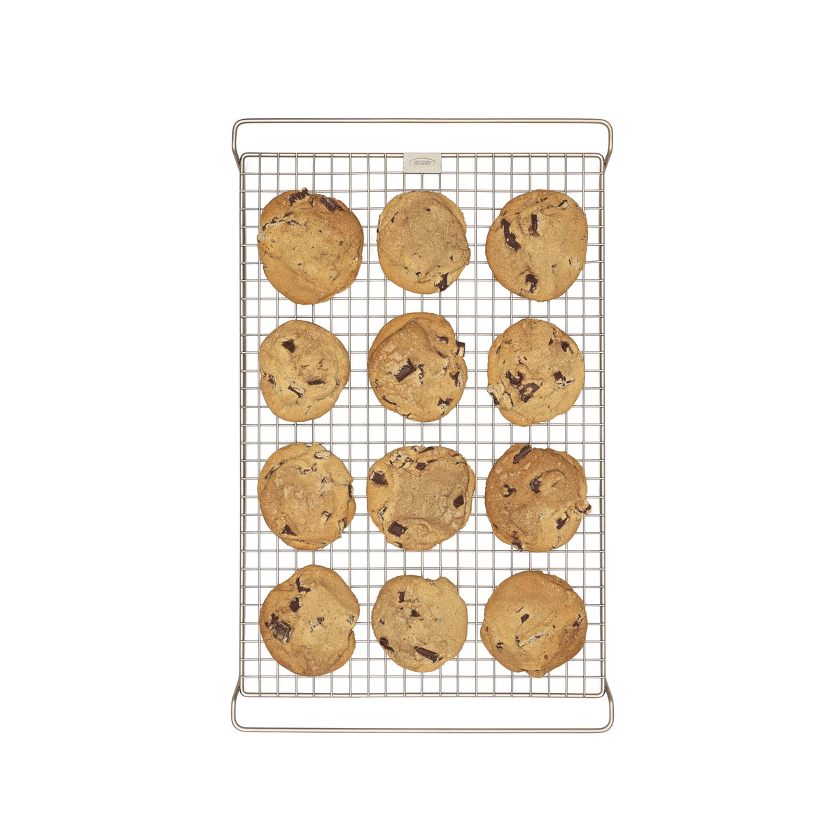 non-stick-cooling-and-baking-rack-w1 gg_11231100_2a_1.jpg