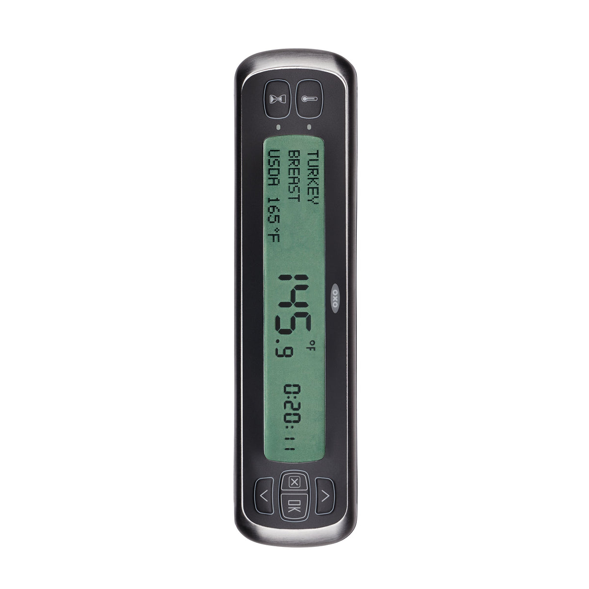 chef-s-precision-digital-leave-in-thermometer-o5 gg_11231300_2.jpg